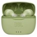 AURICULARES JBL TUNE 215 TWS GREE